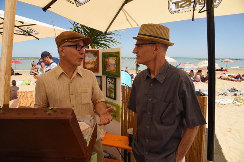 min 2022 08 03 Hawaï Beach 304